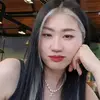 Aileen Lim - @aileen.lim13 - TikTok