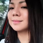 Aileen Lim Añonuevo - @aiypower24 - Instagram
