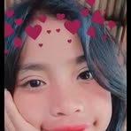 Aileen Lim Basawan - Facebook