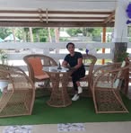 Aileen Lim Bondones - Facebook