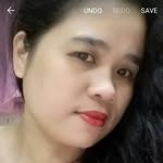 Aileen Lim Dimatingcal - @aileendimatingcal - Instagram