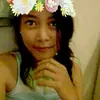 Aileen Lim - @aileenlim1 - TikTok