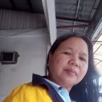 Aileen Lim Tamson - Facebook