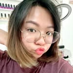 Aileen Limarto - @aileenlimarto - Instagram