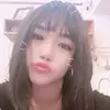 AileenLim - @aileenlim09 - TikTok