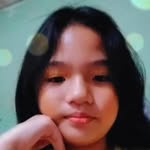 aileenlim - @aileenlim123 - Instagram