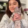 aileenlima - @aileenlimaa - TikTok