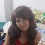 Lim Aileen - @aileenlim_1027 - Instagram