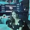 lim Aileen - @lim.aileen4 - TikTok