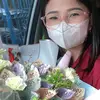 Sansan - @aileenlim29 - TikTok