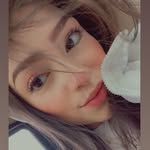 𝒜𝒾𝓁ℯℯ𝓃 ℒ𝓊𝓃𝒶 ☾︎ - @aileen.lunaa - Instagram