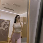 山﨑 玲奈（やまさき れな） - @aileen.luwenqi - Instagram