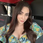 𝐴𝑖𝑙𝑒𝑒𝑛 𝐿𝑢𝑐𝑒𝑟𝑜 🐘 - @aileen_lucver - Instagram