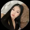 𝓐 - @aileen.luu - TikTok