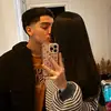 𝐀✰𝐅 - @aileenluvsflores - TikTok