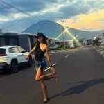 Aileen 🫶🏽🇸🇻 ໒꒰ྀིᵔ ᵕ ᵔ ꒱ྀི১ - @_aileen.luv_ - Instagram