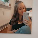 𝓐𝓲𝓵𝓮𝓮𝓷 - @aileen.luise - Instagram