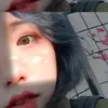 Aileen - @aileenlu_ - TikTok
