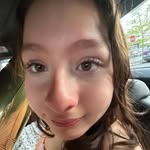 aileen - @aileenluv5 - Instagram