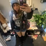 Aileen - @aileenluvssss - Instagram