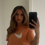 aileen - @aileenluziew - Instagram