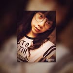 Aileen Lu - @aileen.lu - Instagram