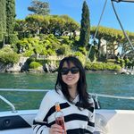 Aileen Lu - @aileen_lu - Instagram