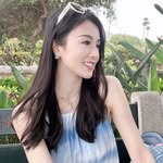 Aileen Lu - @lovelyaileen1988 - Instagram
