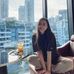 Aileen Lu - Facebook