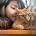 Aileen Lu - Facebook