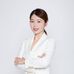 Aileen Lu - Facebook