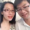 Aileen Lu - @aileenlu5 - TikTok