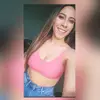 Aileen Lu - @alu72392 - TikTok