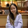 Aileen Lu - @aileenlu3 - TikTok