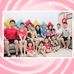 Aileen Lu - Facebook
