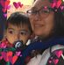 Aileen Lu - Facebook