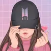 Aileen Lu 💜 - @aileenluabarza485 - TikTok