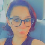 Aileen luft - @luft_aileen - Instagram