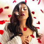 Aileen Luib - @aileenluibphoto - Instagram