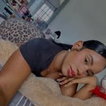 Aileen Luisianny - @aileen_luisianny - Instagram