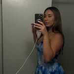 Aileen Lukis - @aileenlukis - Instagram