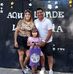 Aileen Lunaa - Facebook