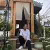 Aileen Luu - @aileenluu - TikTok