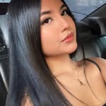 Aileencitaa - @aileenlua.m - Instagram