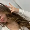 ♡ - @aileenluvsuu_ - TikTok
