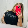 aileennluu✨ - @aileennluu - TikTok
