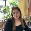 Leenlu - @aileen.luyao - TikTok
