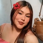 Lucero Zúñiga - @aileen_lucero_zuniga - Instagram