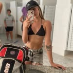 𝐋𝐮𝐮 - @aileen_luu - Instagram