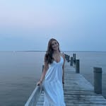 aileen - @aileen.mahoney - Instagram